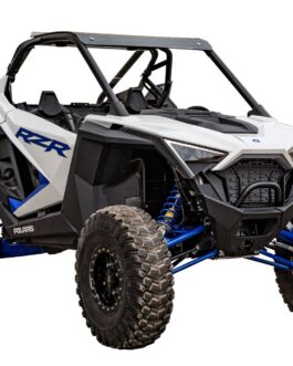 Polaris RZR PRO XP 3" Lift Kit