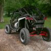 Polaris RZR PRO XP 4 Heavy-Duty Nerf Bars - Image 8