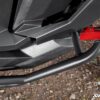 Polaris RZR PRO XP 4 Heavy-Duty Nerf Bars - Image 5