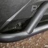 Polaris RZR PRO XP 4 Heavy-Duty Nerf Bars - Image 7