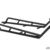 Polaris RZR PRO XP 4 Heavy-Duty Nerf Bars - Image 9