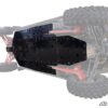 Polaris RZR PRO XP 4 Full Skid Plate - Image 4