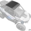 Polaris RZR PRO XP Aluminum Roof