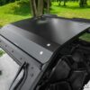 Polaris RZR PRO XP Aluminum Roof - Image 6