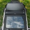 Polaris RZR PRO XP Aluminum Roof - Image 5