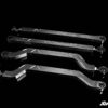 Polaris RZR PRO XP High Clearance Billet Aluminum Radius Arms - Image 8