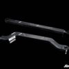 Polaris RZR PRO XP High Clearance Billet Aluminum Radius Arms - Image 9