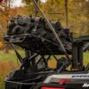 Polaris RZR PRO XP Cargo Rack Alpha - Image 6