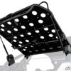 Polaris RZR PRO XP Cargo Rack Alpha - Image 3