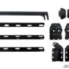 Polaris RZR PRO XP Cargo Rack Alpha - Image 4
