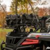 Polaris RZR PRO XP Cargo Rack Alpha - Image 5