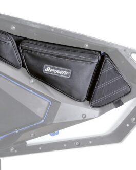 Polaris RZR Pro XP Door Bags