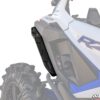 Polaris RZR PRO XP Fender Flares - Image 4