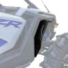 Polaris RZR PRO XP Fender Flares - Image 3