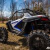 Polaris RZR PRO XP Fender Flares - Image 8