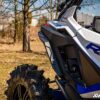 Polaris RZR PRO XP Fender Flares - Image 5