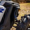 Polaris RZR PRO XP Fender Flares - Image 6