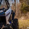 Polaris RZR PRO XP Fender Flares - Image 7