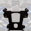 Polaris RZR PRO XP Frame Stiffener / Gusset Kit