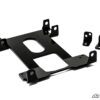 Polaris RZR PRO XP Frame Stiffener / Gusset Kit - Image 3