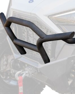 Polaris RZR PRO XP Front Bumper