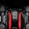 Assault Industries RUXAK Glovebox for Polaris RZR Pro XP - Image 9