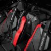 Assault Industries RUXAK Glovebox for Polaris RZR Pro XP - Image 7