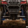 Polaris RZR PRO XP Billet Aluminum Hex Radius Arms - Image 2