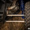 Polaris RZR PRO XP Billet Aluminum Hex Radius Arms - Image 4