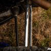 Polaris RZR PRO XP Billet Aluminum Hex Radius Arms - Image 5