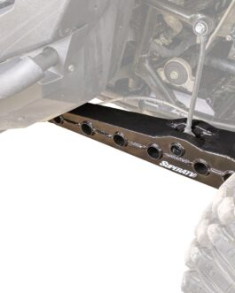 Polaris RZR PRO XP High-Clearance Rear Trailing Arms