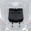 Polaris RZR PRO XP Cooler / Cargo Box