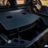 Polaris RZR PRO XP Cooler / Cargo Box - Image 3