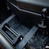 Polaris RZR PRO XP Cooler / Cargo Box - Image 4
