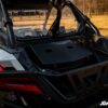 Polaris RZR PRO XP Cooler / Cargo Box - Image 5