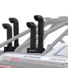 Polaris RZR PRO XP Depth Finder™ Snorkel Kit