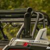 Polaris RZR PRO XP Depth Finder™ Snorkel Kit - Image 6