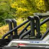 Polaris RZR PRO XP Depth Finder™ Snorkel Kit - Image 3