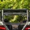 Polaris RZR PRO XP Depth Finder™ Snorkel Kit - Image 5