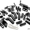 Polaris RZR PRO XP Depth Finder™ Snorkel Kit - Image 8