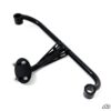 Polaris RZR PRO XP Spare Tire Carrier - Image 11