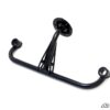 Polaris RZR PRO XP Spare Tire Carrier - Image 10