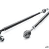 Polaris RZR PRO XP Heavy-Duty Tie Rod Kits