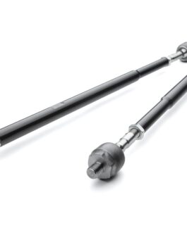 Polaris RZR PRO XP Heavy-Duty Tie Rod Kits