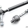 Polaris RZR PRO XP Heavy-Duty Tie Rod Kits - Image 6