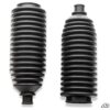 Polaris RZR PRO XP Heavy-Duty Tie Rod Kits - Image 7