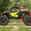 Polaris RZR Pro R 8" Portal Gear Lift - Image 7