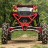 Polaris RZR Turbo R 8" Portal Gear Lift - Image 4