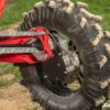 Polaris RZR Turbo R 8" Portal Gear Lift - Image 5