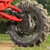 Polaris RZR Pro R 8" Portal Gear Lift - Image 10